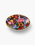 Ring Dish