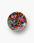 Ring Dish