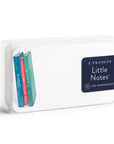 Book Lover Little Notes