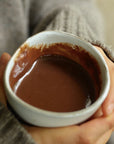 Artisan Hot Chocolate