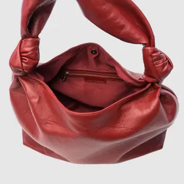 Knotted Wonder Bag