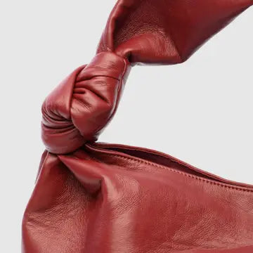 Knotted Wonder Bag