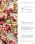 Chocolate Lover: A Baking Book