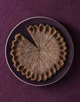 The New Cookie