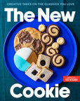 The New Cookie