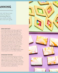 Cookie Box