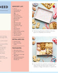 Cookie Box