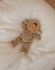 Lamby Pip Cozy Dinkum