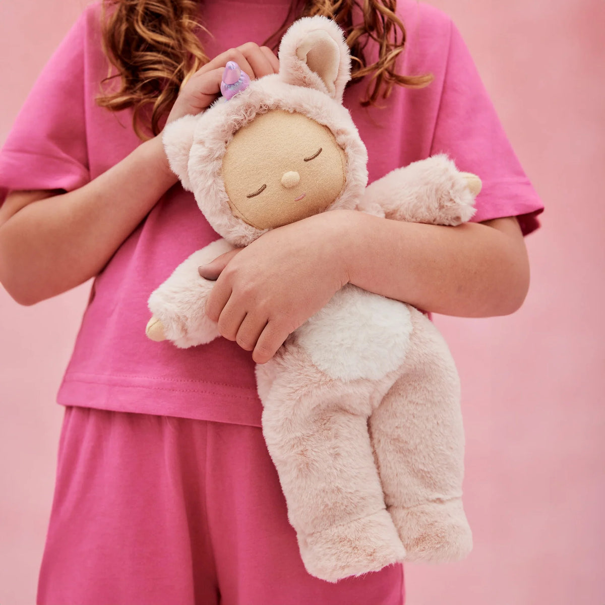 Sugarpie Unicorn Cozy Dinkum