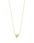 Lovestruck Necklace