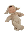 Lamby Pip Cozy Dinkum