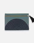 Anchal Project Pouch/Clutch