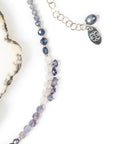 Ethereal Simple Strand