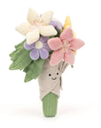 Bouquet of Flowers