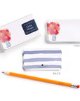 Freshly Picked Little Notes