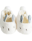 Snuggle Bunny Slippers