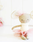 Missie Mouse Ballerina