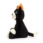 Original Jellycat Stuffie