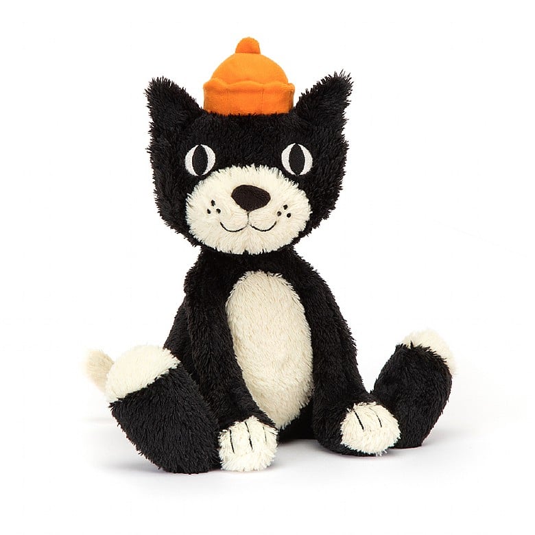 Original Jellycat Stuffie