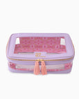 Mahjong Tile Storage Bag