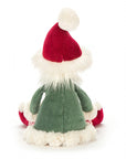 Leffy Elf