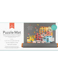 Puzzle Mat