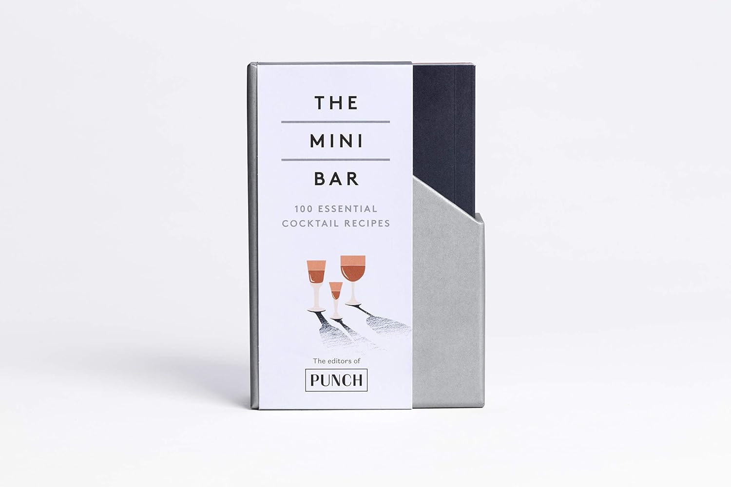 The Mini Bar