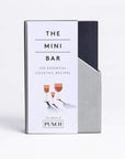 The Mini Bar