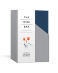 The Mini Bar