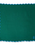 Holiday Linen Napkins