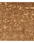 Oceanbay Carnival Pier Wooden Puzzle