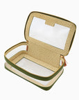 Mahjong Tile Storage Bag