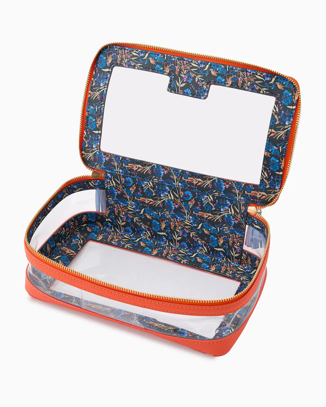 Mahjong Tile Storage Bag