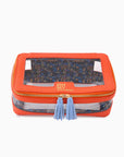 Mahjong Tile Storage Bag