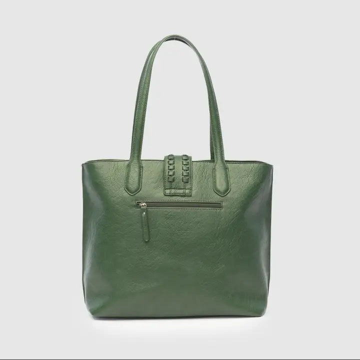 Peace Tote Bag