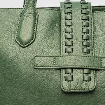 Peace Tote Bag