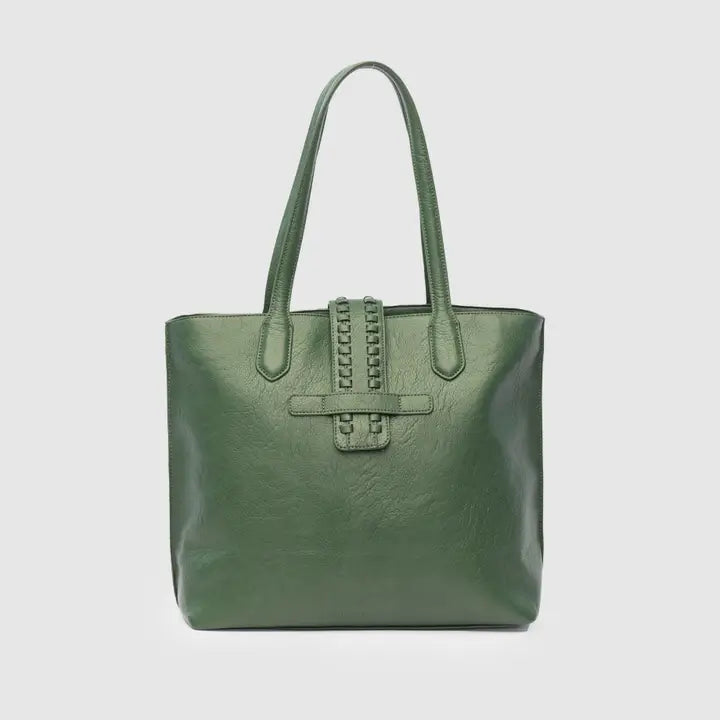 Peace Tote Bag