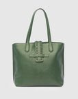 Peace Tote Bag