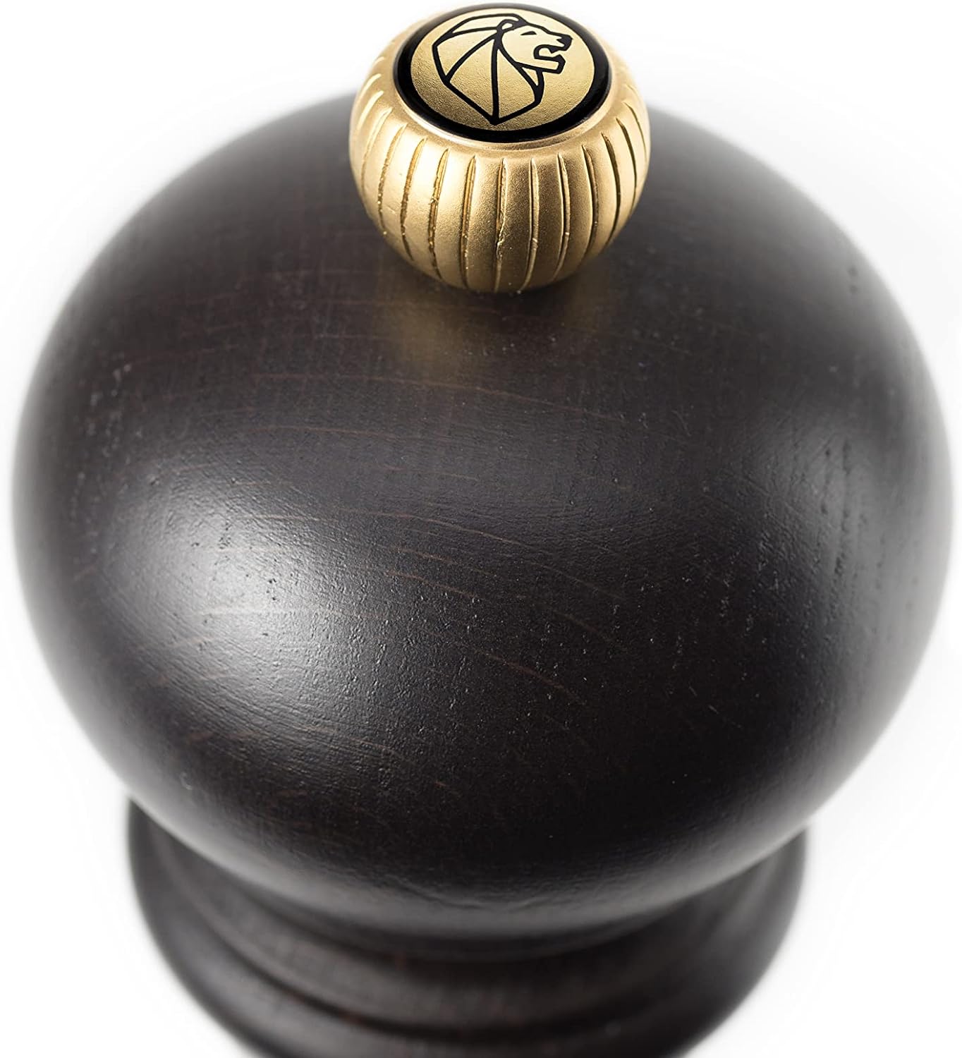 Paris Pepper Mill