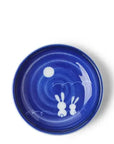 Rabbit Moon Sauce Dish