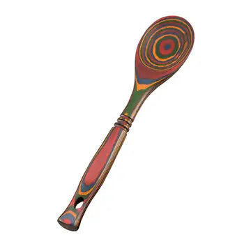 Pakka Wood Spoon