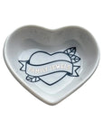 Family Jewels Ring Dish