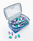 Seabreeze Mahjong Tile Set