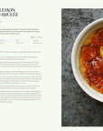 Sift: The Elements of Great Baking