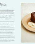 Sift: The Elements of Great Baking