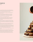 Sift: The Elements of Great Baking