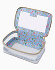 Mahjong Tile Storage Bag