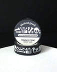 Skeleton Washi Tape