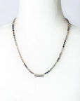 Ethereal Simple Strand