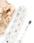 Ethereal Chain Necklace